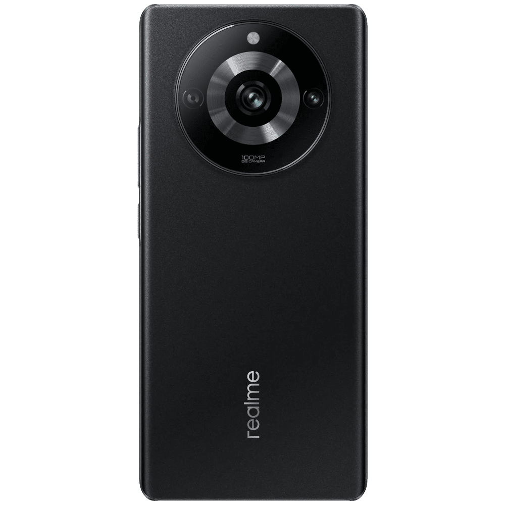 Buy Realme 11 Pro 5G 8GB RAM 128GB Astral Black Online Croma buy-realme-11-pro-5g-8gb-ram-128gb-astral-black-online-croma